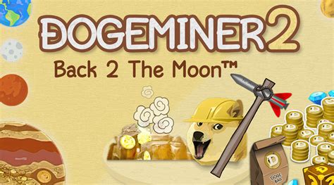 A space-travel, rock-crusher, free clicker adventure game. . Doge miner 2 cheat codes